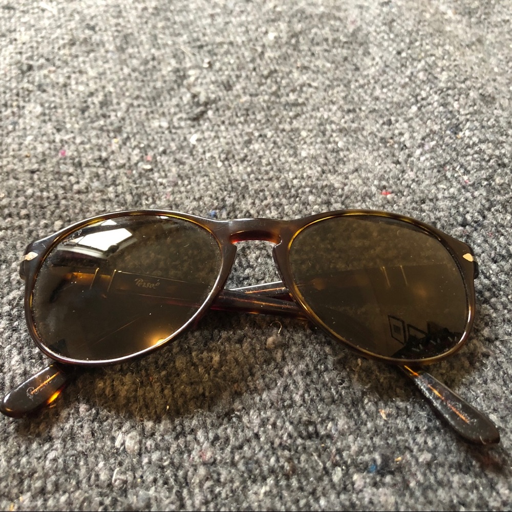 Persol sunglasses